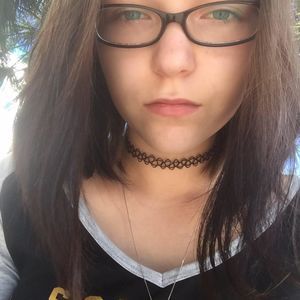 Meet your Posher, Deanna